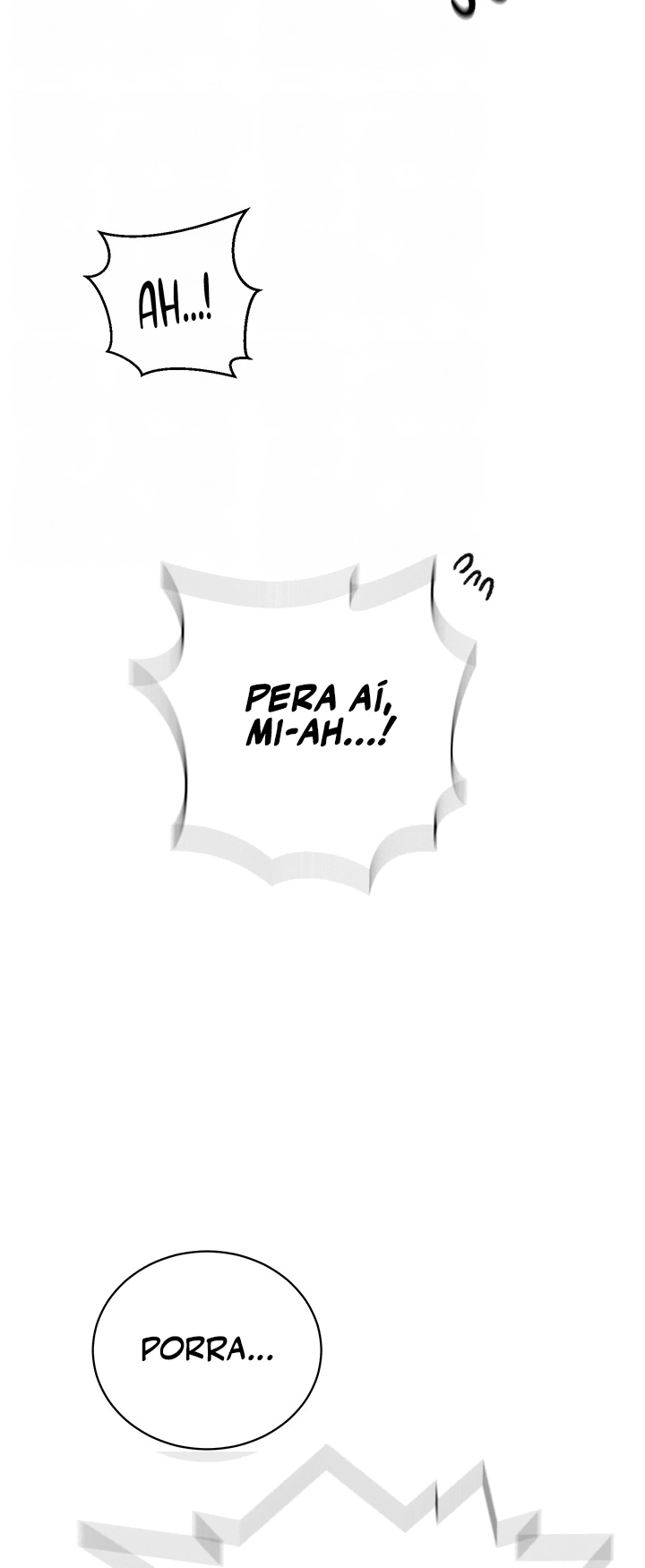 Página 47